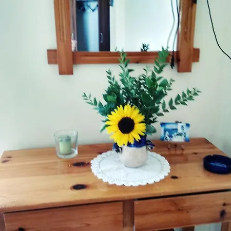 Billy's Αμμούδι